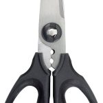 Multi-Purpose Kitchen and Herbs Scissors